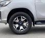 Toyota Hilux 2019 - 2 cầu