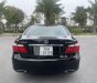 Lexus LS 460 2008 - Xe gia đình, giá tốt 780tr