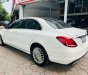 Mercedes-Benz C 250 2016 - Xe cực mới