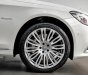 Mercedes-Benz Maybach S450 2020 - Bao đậu bank 70-90% (Ib Zalo tư vấn trực tiếp 24/7)