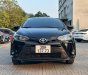 Toyota Vios 2021 - Số tự động