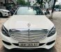 Mercedes-Benz C 250 2016 - Xe cực mới