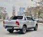 Toyota Hilux 2019 - 2 cầu