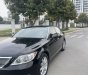 Lexus LS 460 2008 - Xe gia đình, giá tốt 780tr