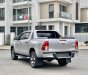 Toyota Hilux 2019 - 2 cầu