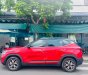 Kia Seltos 2020 - Biển tỉnh