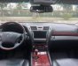 Lexus LS 460 2008 - Xe gia đình, giá tốt 780tr