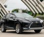 Lexus RX 350 2020 - Xe cực mới