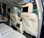 Lexus GX 460 2014 - Full option, giá tốt nhất