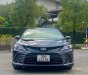 Toyota Camry 2021 - Model 2022