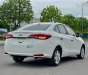 Toyota Vios 2020 - Biển phố