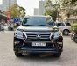 Lexus GX 460 2014 - Full option, giá tốt nhất