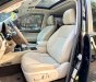 Lexus GX 460 2014 - Full option, giá tốt nhất