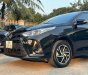 Toyota Vios 2021 - Số tự động