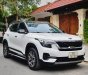 Kia Seltos 2020 - Biển HN, chạy 3 vạn km