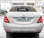 Mercedes-Benz Maybach S450 2020 - Bao đậu bank 70-90% (Ib Zalo tư vấn trực tiếp 24/7)