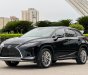 Lexus RX 350 2020 - Xe cực mới