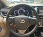 Toyota Vios 2021 - Số tự động