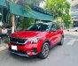 Kia Seltos 2020 - Biển tỉnh