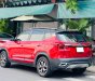 Kia Seltos 2020 - Biển tỉnh