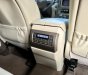 Lexus GX 460 2014 - Full option, giá tốt nhất