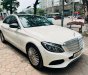 Mercedes-Benz C 250 2016 - Xe cực mới