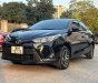 Toyota Vios 2021 - Số tự động