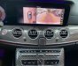 Mercedes-Benz E350 2018 - Nhập khẩu nguyên chiếc