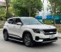 Kia Seltos 2021 - T4/2021