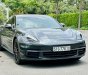 Porsche Panamera 2018 - Cá nhân