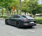 Porsche Panamera 2018 - Cá nhân