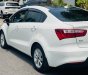 Kia Rio 2016 - Số sàn