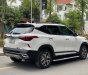 Kia Seltos 2021 - T4/2021