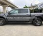 Ford F 150 2019 - Công ty xuất VAT