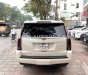 Cadillac Escalade 2015 - Đăng ký 2016, biển thành phố