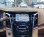 Cadillac Escalade 2015 - Đăng ký 2016, biển thành phố