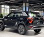 Hyundai Creta 2023 - Hỗ trợ lãi suất ưu đãi, trả góp 85%, tặng cam hành trình + phụ kiện chính hãng