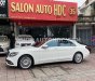 Mercedes-Benz S 450L 2020 - Siêu hot, biển thành phố