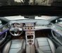 Mercedes-Benz E350 2018 - Nhập khẩu nguyên chiếc