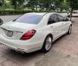 Mercedes-Benz S 450L 2020 - Siêu hot, biển thành phố