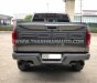 Ford F 150 2019 - Công ty xuất VAT