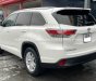 Toyota Highlander 2014 - Đăng ký 2015, biển 30Axx