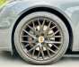 Porsche Panamera 2018 - Cá nhân