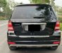 Mercedes-Benz GL 350 2009 - Model 2010, máy 3.0 V6 diesel full dầu, siêu chất