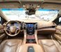 Cadillac Escalade 2015 - Đăng ký 2016, biển thành phố