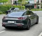 Porsche Panamera 2018 - Cá nhân