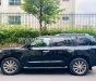 Lexus LX 570 2010 - Tên tư nhân, một chủ từ mới