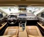 Lexus RX 200 2017 - Màu đỏ, biển Hà Nội