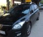 Hyundai i30 2011 - Xe nhập full option