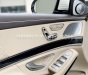 Mercedes-Benz Maybach S450 2018 - Màu trắng, nhập khẩu